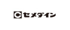 セメダイン