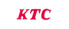 KTC