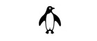 ペンギン