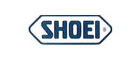 SHOEI