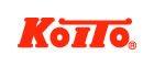 KOITO