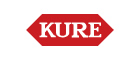 KURE