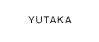 YUTAKA